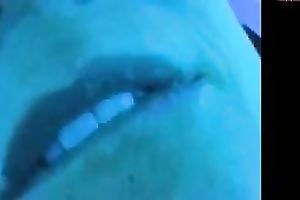 I like to masturbates after tanning my curves in solarium