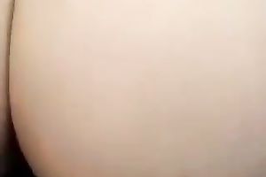 Awesome bootylicious breathtaking cheating wife with passion was riding my buddy