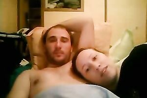 My bosomy preggo dirty slut wife favours me with a passionate irrumation