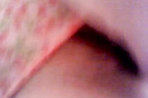 Awesome hot shower solo show performed by buxom glamorous sweetheart