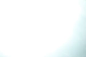 My soaked love tunnel welcomes my lustful boyfriend's rock hard weenie unfathomable