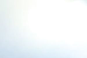 Fat girlfriend rubs her thick greasy bawdy cleft in front of me