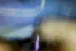 I am dildoing myself with a fake penis and filming POV