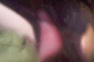 My cute college girlfriend filming herself masturbating