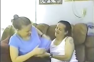 This lustful pair asked me to film 'em when they fuck on the bed