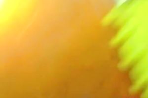 Eighteen year old perverted chick likes to engulf large things