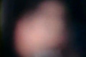 Good shy beauties always fantasy about hard fucking by filthy fucker