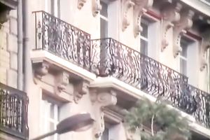 Good shy beauties always fantasy about hard fucking by filthy fucker