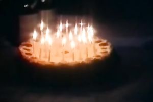 Good shy beauties always fantasy about hard fucking by filthy fucker