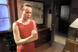 Jerk docotor loved to fuck his hawt and kinky patient in his office