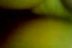 Exotic wench gives me her head and allows to permeate whorish pussy