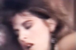 Chocolate sweetheart got her face hole fucke by 2 big dark rods