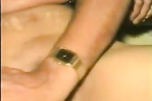 Fucking my zesty Indian dark brown black cock sluts in the immodest room