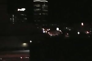 My large boobed girlfriend wishes me to team fuck her from behind