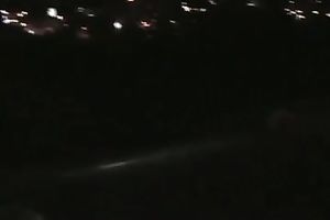 My large boobed girlfriend wishes me to team fuck her from behind