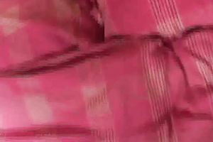 Adorable and juvenile Asian black skin hooker giving head