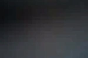 Indian playgirl with moist jugs pumps my wang balls unfathomable in POV