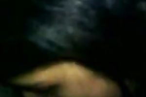 Sweet and shy Indian teen girlfriend can too engulf jock well