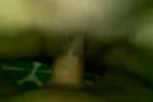 Sweet and shy Indian teen girlfriend can too engulf jock well