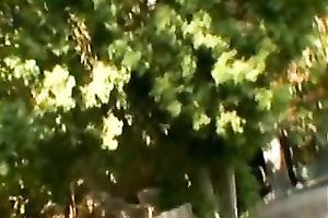 Awesome erotic compilation with many bootylicious chicks