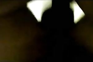 Extremely sexually excited hubby bonks my bald muff in missionary position