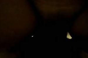 Extremely sexually excited hubby bonks my bald muff in missionary position