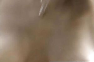 Lots amazingly hawt hotties are picked up for fucking