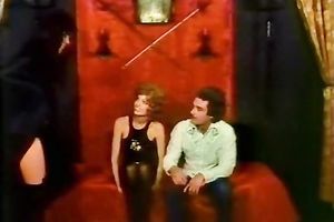 Extremely concupiscent and vicious sweetheart got her wet crack drilled