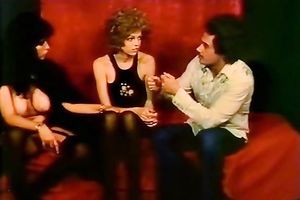 Extremely concupiscent and vicious sweetheart got her wet crack drilled