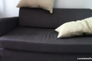 Honey please let me ride your weenie