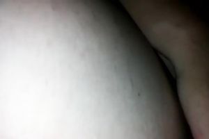 Homemade Fat porn