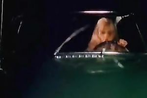 Bitchy blonde head sex pot rests leg spread on couch and pleads her fellow to fuck her properly