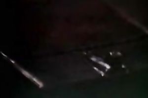 Bitchy blonde head sex pot rests leg spread on couch and pleads her fellow to fuck her properly