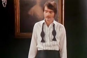 Bitchy blonde head sex pot rests leg spread on couch and pleads her fellow to fuck her properly