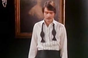 Bitchy blonde head sex pot rests leg spread on couch and pleads her fellow to fuck her properly