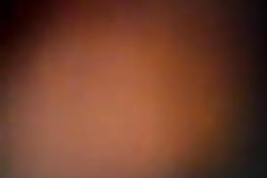 Bitchy blonde head sex pot rests leg spread on couch and pleads her fellow to fuck her properly