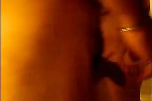 Beautiful and fat girlfriend desires to be my sex fire