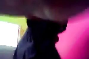 Sexy naturally hawt dark brown webcam nympho naked her boobies and bum