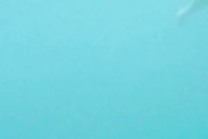 My charming slutwife swims underwater and her arse muscles work