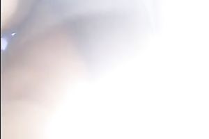 This outstanding upskirt compilation is worth your attention