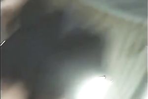 This outstanding upskirt compilation is worth your attention