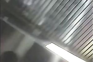 This outstanding upskirt compilation is worth your attention