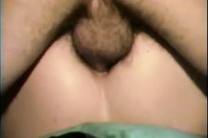 Awesome morning sex with exceedingly perverted and lustful babe