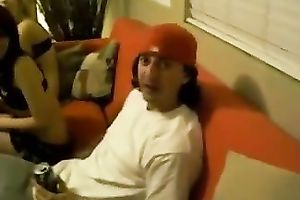 Lot of breathtaking sweeties demonstrate their sexy bodies