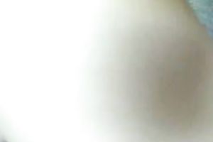 Blonde juvenile whore and her bestfriend teasing dudes on cam