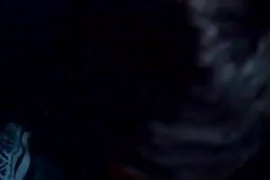 Mature but still lascivious and valuable for oral sex on webcam