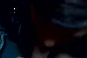 Mature but still lascivious and valuable for oral sex on webcam