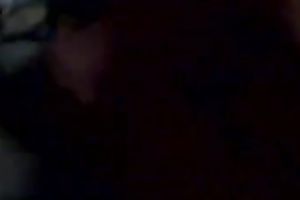Mature but still lascivious and valuable for oral sex on webcam