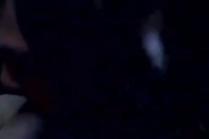 Mature but still lascivious and valuable for oral sex on webcam