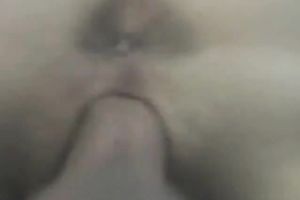 Amazing sex with marvelous and breasty cheating white bitch on web camera